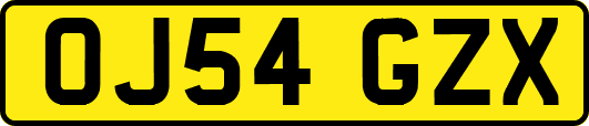OJ54GZX