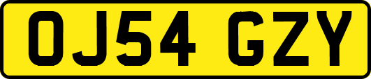 OJ54GZY