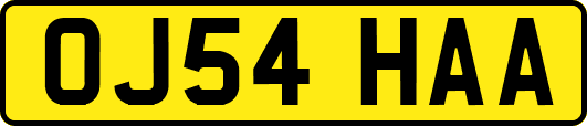 OJ54HAA
