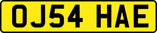 OJ54HAE