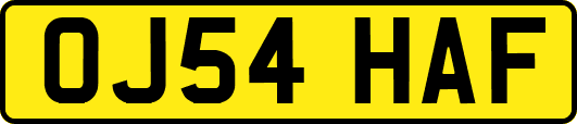 OJ54HAF