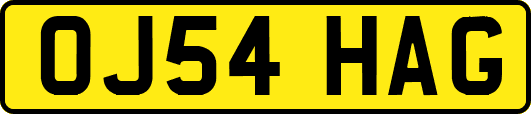 OJ54HAG