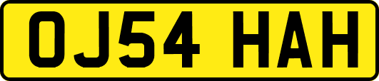 OJ54HAH