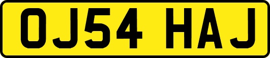 OJ54HAJ