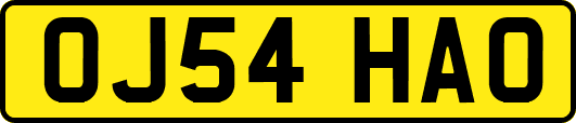 OJ54HAO