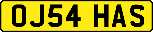 OJ54HAS