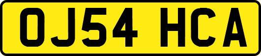 OJ54HCA