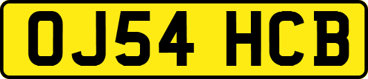 OJ54HCB