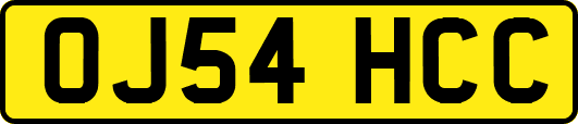 OJ54HCC