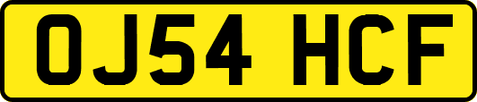 OJ54HCF