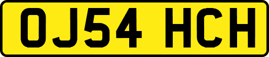 OJ54HCH