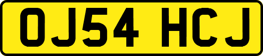 OJ54HCJ