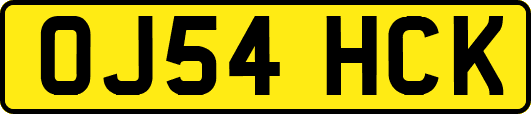 OJ54HCK