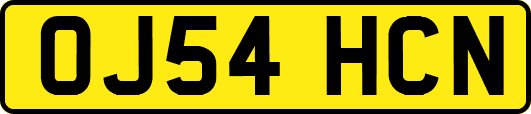 OJ54HCN