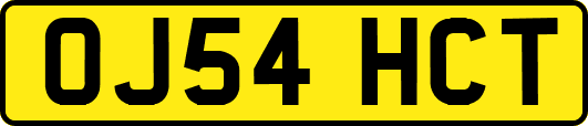 OJ54HCT