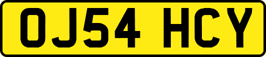 OJ54HCY