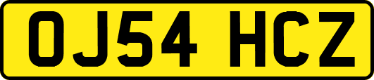 OJ54HCZ