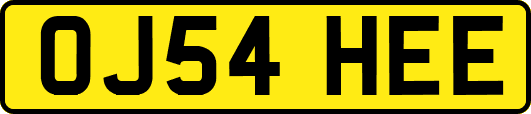 OJ54HEE