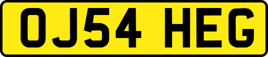 OJ54HEG