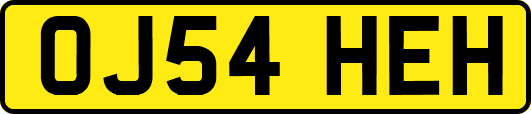 OJ54HEH