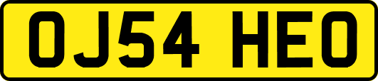 OJ54HEO