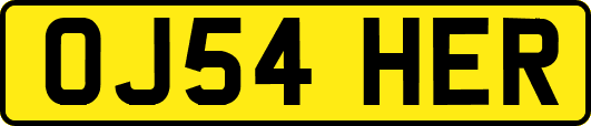 OJ54HER