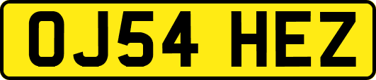 OJ54HEZ
