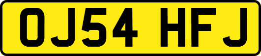 OJ54HFJ