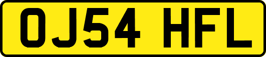 OJ54HFL