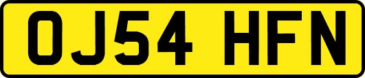 OJ54HFN