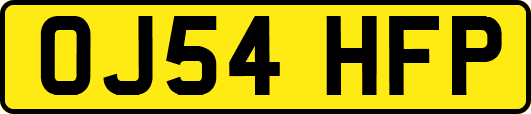 OJ54HFP