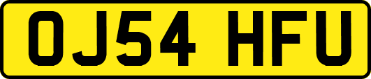 OJ54HFU