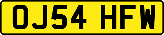 OJ54HFW