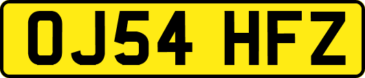 OJ54HFZ
