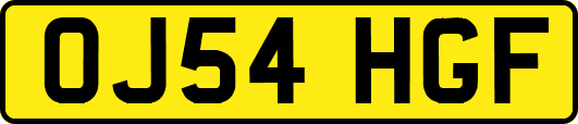 OJ54HGF