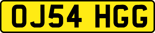 OJ54HGG