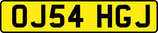 OJ54HGJ