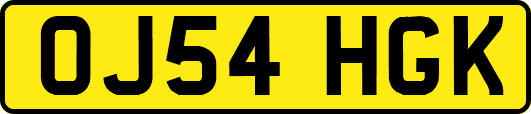OJ54HGK