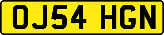 OJ54HGN