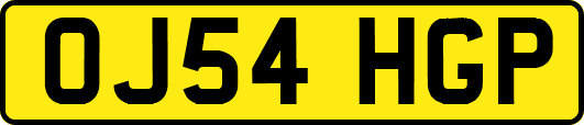 OJ54HGP