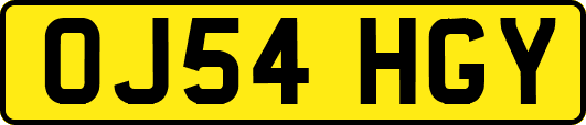OJ54HGY