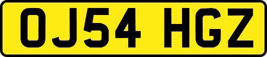 OJ54HGZ