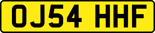 OJ54HHF