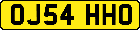 OJ54HHO