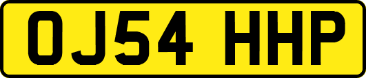 OJ54HHP