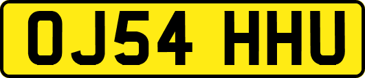 OJ54HHU