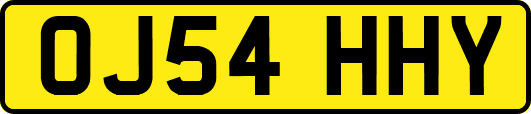 OJ54HHY