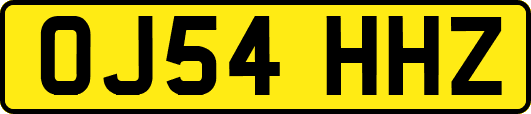 OJ54HHZ