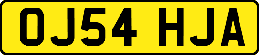 OJ54HJA