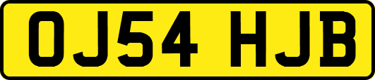OJ54HJB